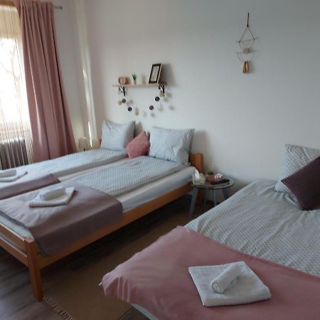 Scala Studio Apartments Backa Topola Zewnętrze zdjęcie