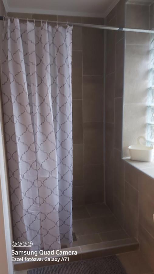 Scala Studio Apartments Backa Topola Zewnętrze zdjęcie